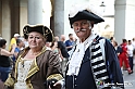 VBS_6189 - Festa di San Giovanni 2022 - Corteo Storico e Farò
